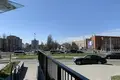 Shop 47 m² in Minsk, Belarus