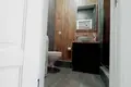 Квартира 2 комнаты 38 м² Одесса, Украина