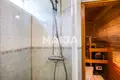 Casa 6 habitaciones 140 m² Ahola, Finlandia