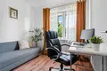 Apartment 225 m² Warsaw, Poland