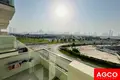 Apartment 350 m² Dubai, United Arab Emirates