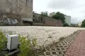 Parcelas 1 122 m² Lodz, Polonia