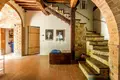 Haus 17 Zimmer 440 m² Montepulciano, Italien