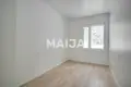 Haus 5 zimmer 116 m² Kirkkonummi, Finnland