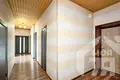 Apartment 155 m² Barysaw, Belarus