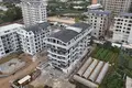 1 bedroom apartment 65 m² Mahmutlar, Turkey