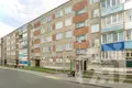 3 room apartment 54 m² Smarhon, Belarus