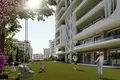 Apartamento 4 habitaciones 130 m² Guendogdu, Turquía