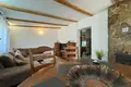 Casa 2 habitaciones 100 m² Pecurice, Montenegro