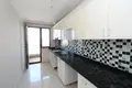 Duplex 5 chambres 180 m² Eyuepsultan, Turquie