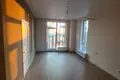 Apartamento 1 habitación 47 m² Odesa, Ucrania