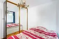 Wohnung 3 zimmer 46 m² Warschau, Polen