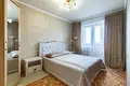 Квартира 2 комнаты 54 м² Жодино, Беларусь