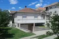 4 bedroom house 139 m² Podgorica, Montenegro