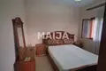 3 bedroom villa 134 m² Vlora, Albania