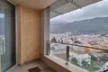 Wohnung 2 zimmer 104 m² Budva, Montenegro