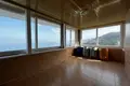 Duplex 7 bedrooms 410 m² Arakli, Turkey