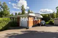 Maison 4 chambres 119 m² Saarenkyla, Finlande