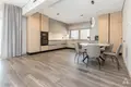 Haus 5 zimmer 283 m² Garkalnes pagasts, Lettland