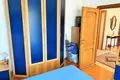 Ferienhaus 8 Zimmer 400 m² Kardia, Griechenland