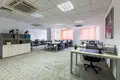 Oficina 600 m² en South-Western Administrative Okrug, Rusia