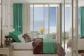 2 bedroom apartment 60 m² Phuket, Thailand