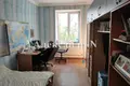 Wohnung 3 Zimmer 81 m² Odessa, Ukraine