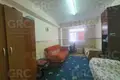 Apartamento 3 habitaciones 85 m² Resort Town of Sochi municipal formation, Rusia