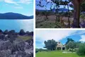 Villa 545 m² Comitat de Šibenik-Knin, Croatie