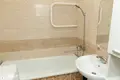 Apartamento 1 habitación 41 m² Lida, Bielorrusia