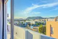 Penthouse 3 zimmer  Alicante, Spanien