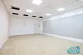 Офис 88 м² в Минске, Беларусь