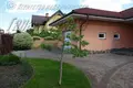 House 199 m² Brest, Belarus