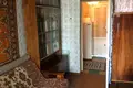 3 room apartment 62 m² Asipovichy, Belarus