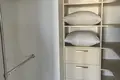 Квартира 3 комнаты 95 м² Минск, Беларусь