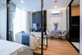 1 bedroom apartment 32 m² Si Sunthon, Thailand