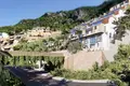 1 bedroom apartment 43 m² Alanya, Turkey