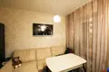 Apartment 51 m² Nizhny Novgorod, Russia