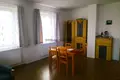 Дом 4 комнаты 83 м² Ньюль, Венгрия