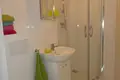 Квартира 1 комната 28 м² в Варшаве, Польша