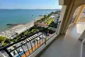 Appartement 3 chambres 138 m² Sveti Vlas, Bulgarie