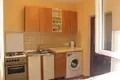 Apartamento 3 habitaciones 127 m² Municipio de Kolašin, Montenegro