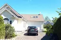 Haus 7 Zimmer 285 m² Lettland, Lettland