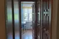 Mieszkanie 2 pokoi 48 m² Mińsk, Białoruś