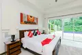 villa de 7 chambres  Phuket, Thaïlande