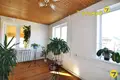 Maison 151 m² Novy Dvor, Bélarus