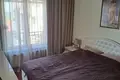 Mieszkanie 3 pokoi 51 m² Belgrad, Serbia