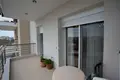 Wohnung 3 Zimmer 92 m² Epanomi, Griechenland