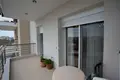 2 bedroom apartment 92 m² Epanomi, Greece