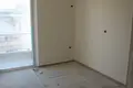 Apartamento 4 habitaciones 121 m² Atenas, Grecia